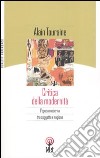 Critica della modernità libro di Touraine Alain