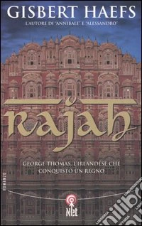 Rajah