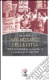 Nel mosaico della città libro