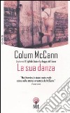 La sua danza libro