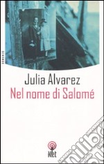 Nel nome di Salomé