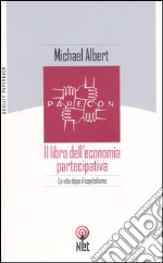 Il libro dell'economia partecipativa