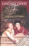 La mano di ferro libro