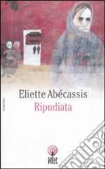 Ripudiata libro