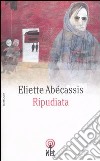 Ripudiata libro