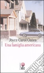 Una famiglia americana