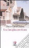 Una famiglia americana libro