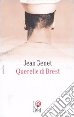 Querelle di Brest libro