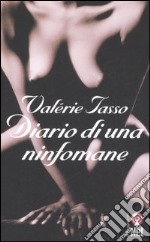 Diario di una ninfomane libro