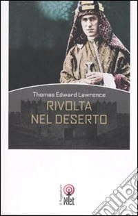 Rivolta nel deserto