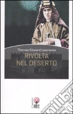 Rivolta nel deserto