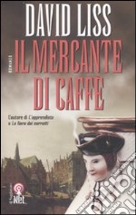 Il mercante di caffè