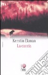 La caccia libro