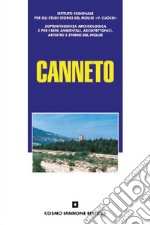 Canneto