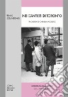 Nei cantieri di Toronto libro