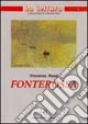 Fonterossa