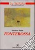 Fonterossa