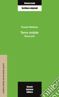 Terra mobile