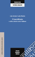 Il burattinaio