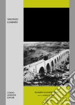 Il fenomeno migratorio a Campolieto 1880-1900 libro