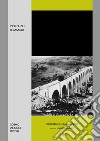 Il fenomeno migratorio a Campolieto 1880-1900 libro di Lombardi Vincenzo