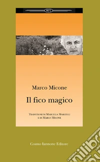 Il fico magico