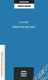 Ulisse tra due mari