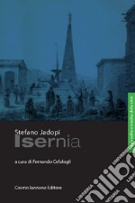 Isernia libro