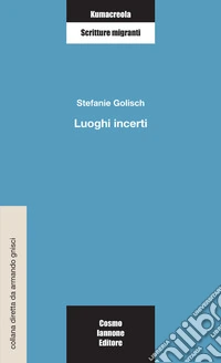 Luoghi incerti