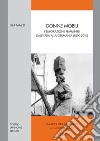 Donne mobili. L'emigrazione femminile dall'Italia alla Germania (1890-2010) libro