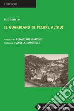 Il guardiano di pecore altrui