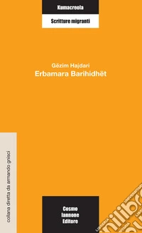 Erbamara Barihidmët