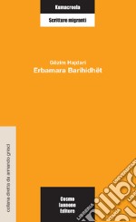 Erbamara Barihidmët libro