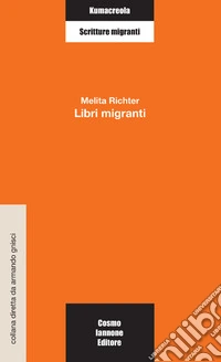 Libri migranti