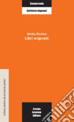 Libri migranti