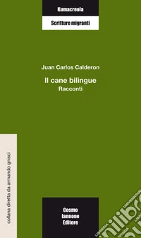 Il cane bilingue