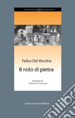 Il nido di pietra