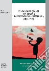 L'infanzia migrante tra realtà e rappresentazione letteraria (1861-1920) libro