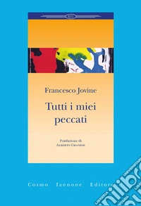 Tutti i miei peccati