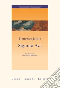 Signora Ava
