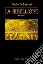 La ribellione libro