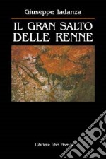 Il gran salto delle renne libro