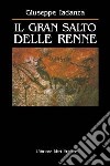 Il gran salto delle renne libro