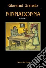 Ninnadonna libro