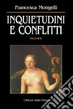 Inquietudini e conflitti libro