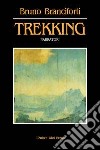 Trekking libro