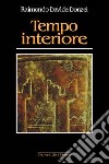 Tempo interiore libro