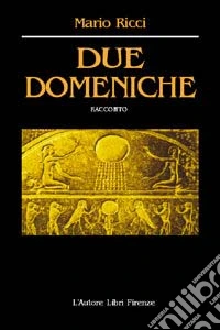 Due domeniche