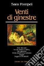 Venti di ginestre