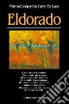 Eldorado libro